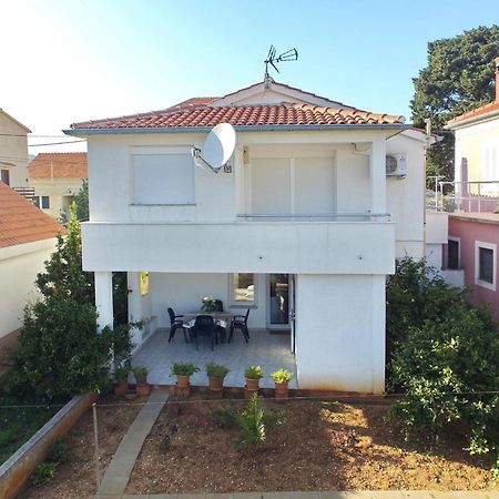 Apartments Olga Božava Dış mekan fotoğraf